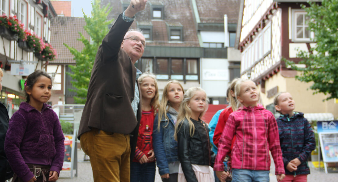 tag-des-offenen-denkmals-stadtrallye-fur-kinder