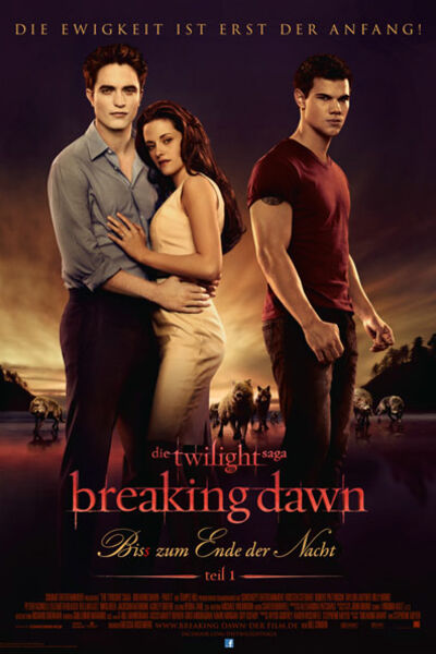 breaking-dawn-biss-zum-ende-der-nacht-teil-1