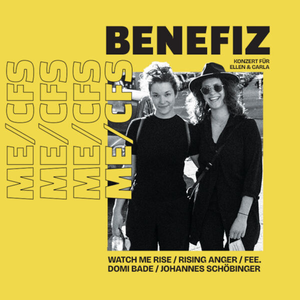 benefizkonzert-fur-carla-ellen-gemeinsam-gegen-mecfs