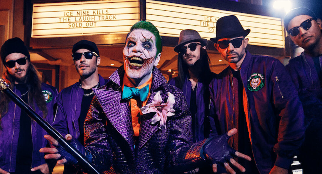 ice-nine-kills-tour-2026