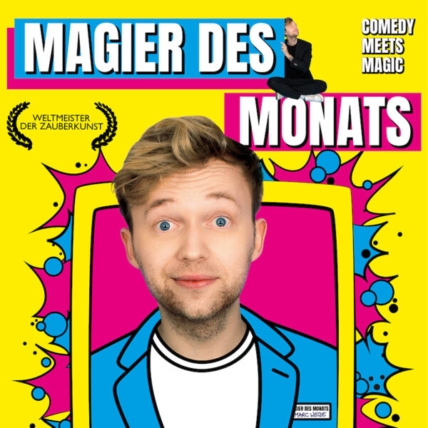 marc-weide-magier-des-monats