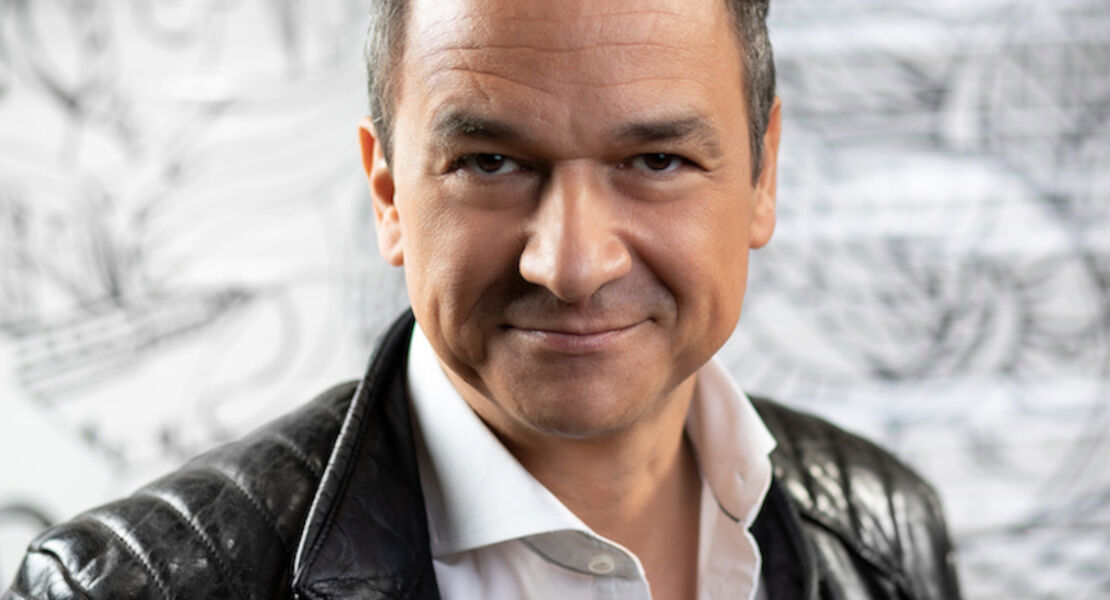 stephan-bauer-am-ende-der-nerven-und-noch-so-viel-ehe-ubrig-open-air