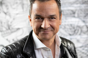 Stephan Bauer | Am Ende der Nerven und noch so viel Ehe übrig - Open Air*