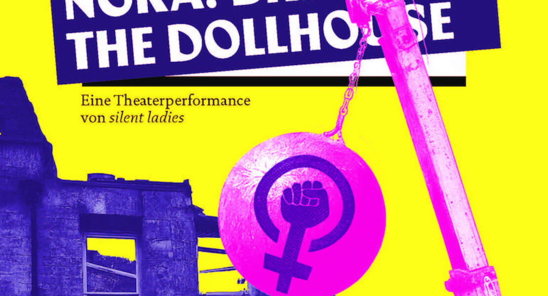 nora-breaking-the-dollhouse-wiederaufnahme-2026