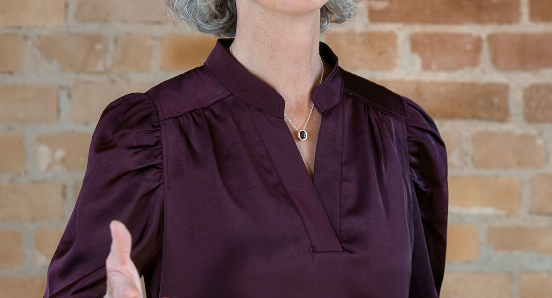 und-halte-dich-an-wunder-eine-hommage-an-mascha-kaleko