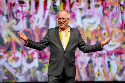 robert-griess-das-beste-kommt-zum-schluss-special-der-besonders-scharf-gewurzte-jahresruckblick-kolnpremiere
