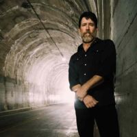 CHUCK RAGAN