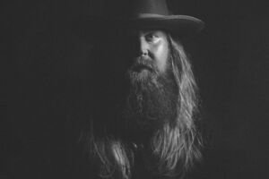 Chris Kläfford - On Tour 2026