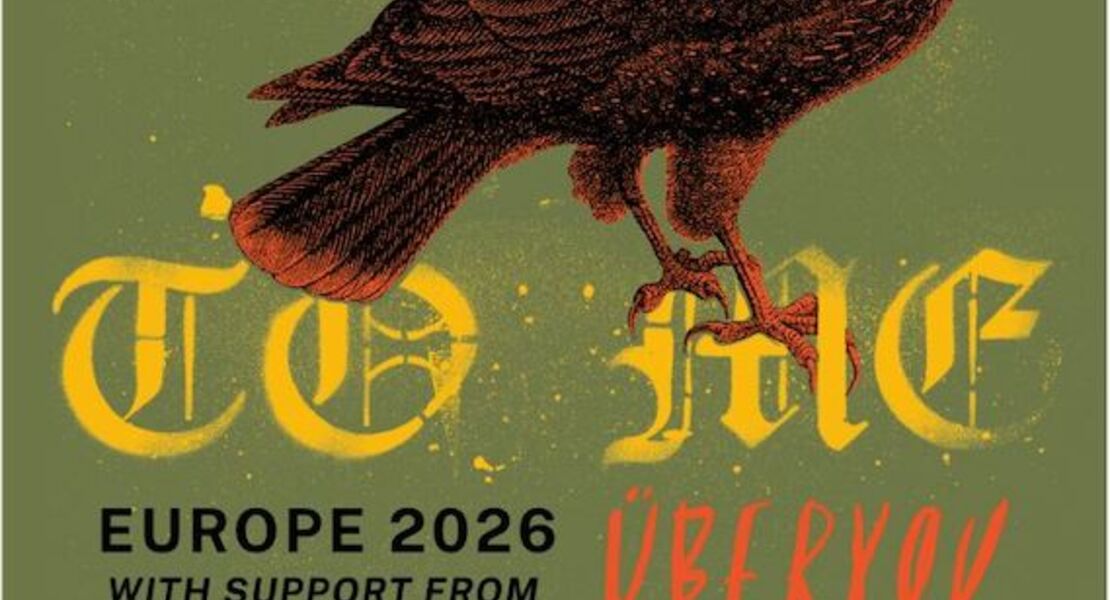 dead-to-me-support-uberyou