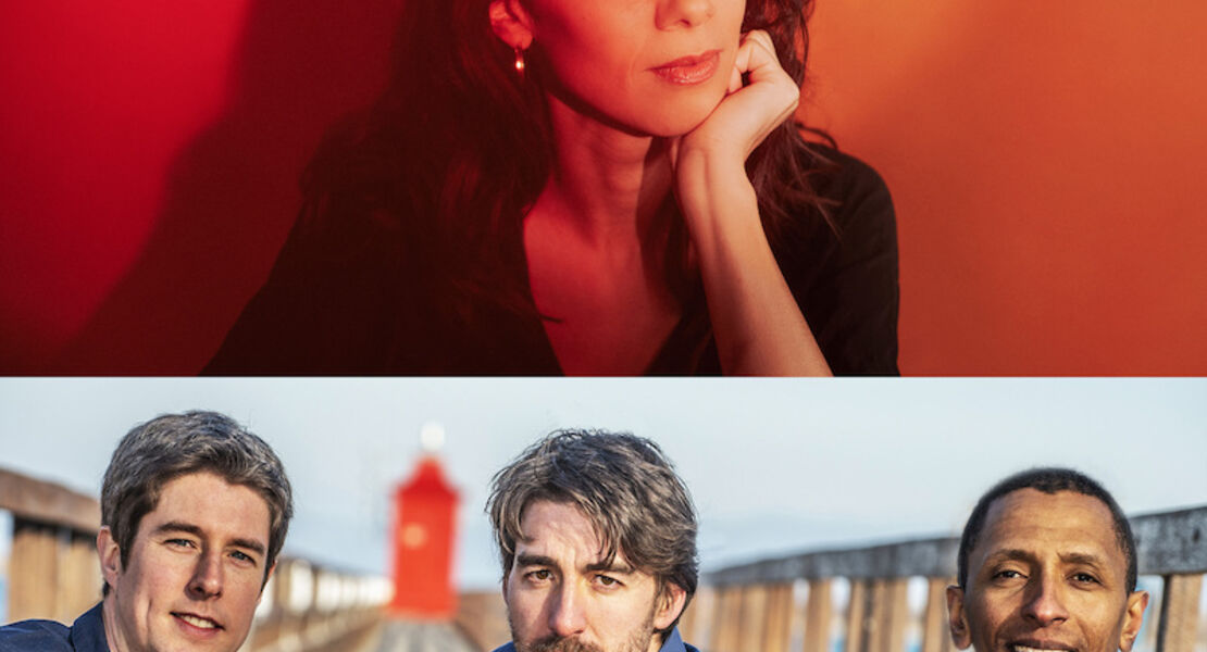 olivia-trummer-quartett-triosence