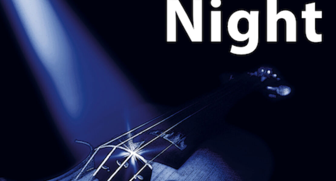 orso-rock-symphony-night-rock-meets-classic