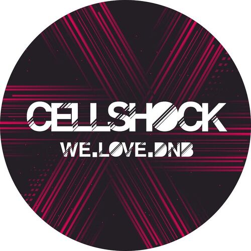 10-jahre-cellshock-welovednb
