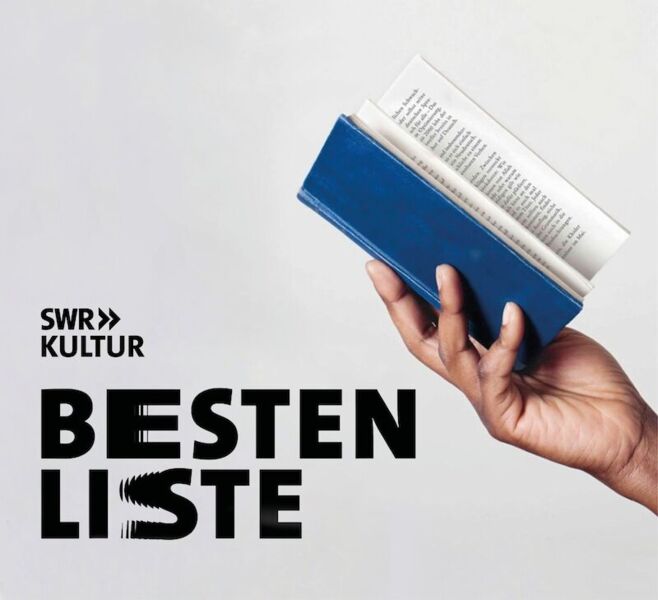 swr-bestenliste-live