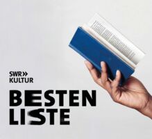 SWR Bestenliste Live
