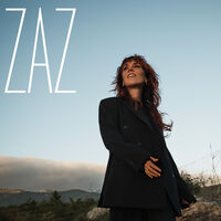 ZAZ - Open Air 2025