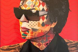 Fancy - One Last Time