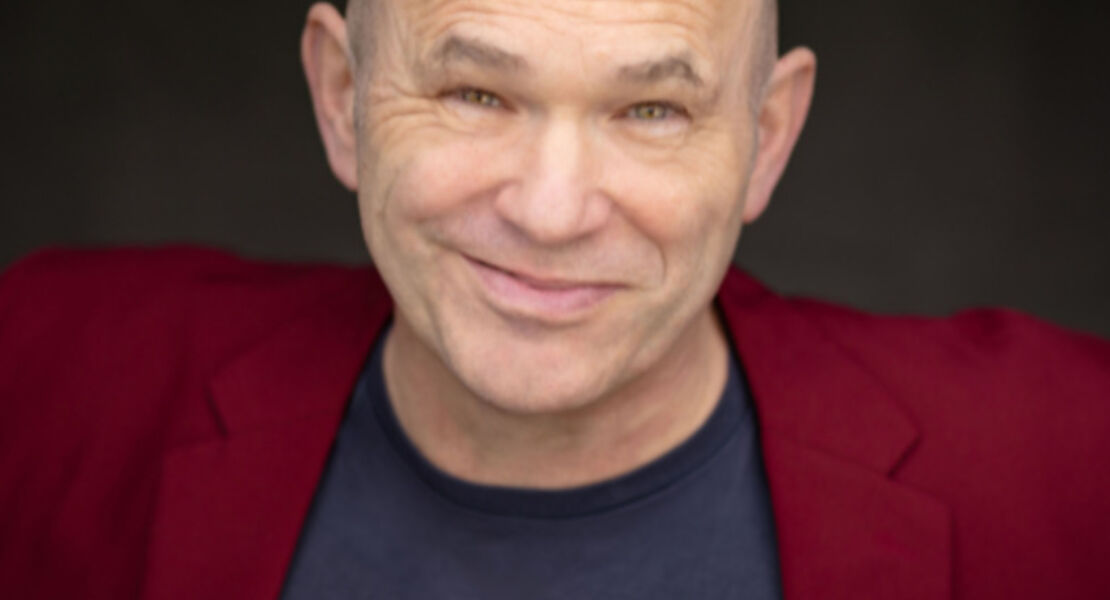 heinz-groning-dr-laughs-beste-medizin