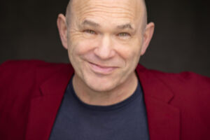 Heinz Gröning - Dr. LAUGH`S BESTE MEDIZIN