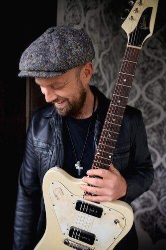 henrik-freischlader-band-keep-playing-tour-2025