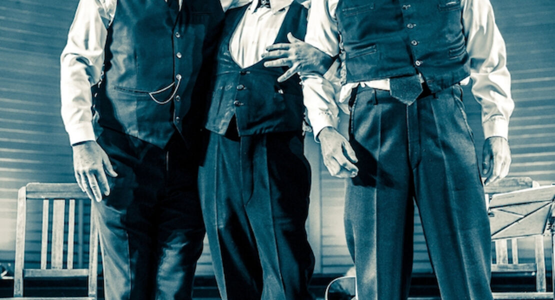 zwinger-trio-40-jahre-best-of-aufgetaucht-das-programm-zum-40-geburtstag