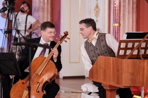 konzertreihe-sankt-aurelius-hirsau-werke-des-18-jahrhunderts-fur-violoncello-und-cembalo-im-geschmack-von-sechs-nationen