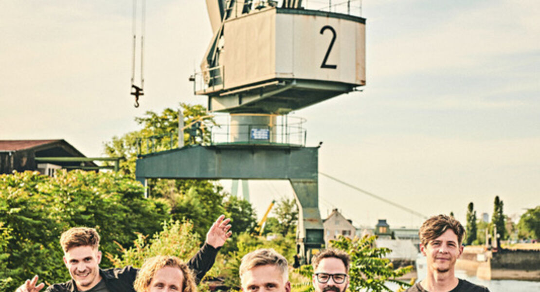 kasalla-abschlusskonzert