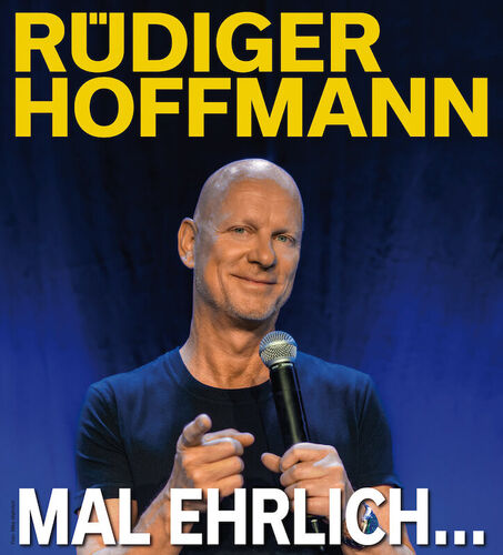 rudiger-hoffmann-mal-ehrlich