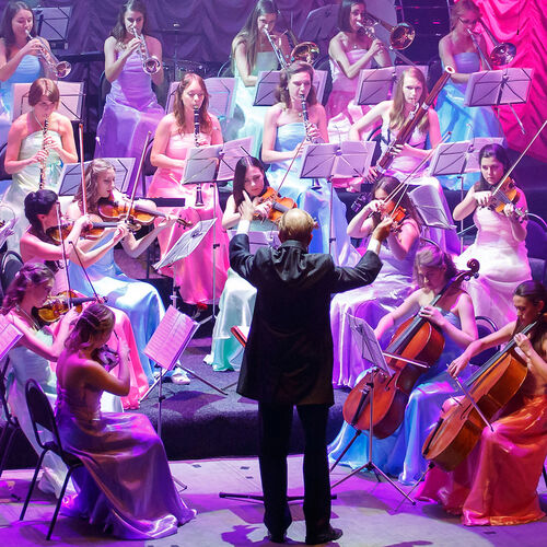 venus-orchestra-das-schonste-orchester-der-welt-mit-highlights-aus-klassik-musical-und-film