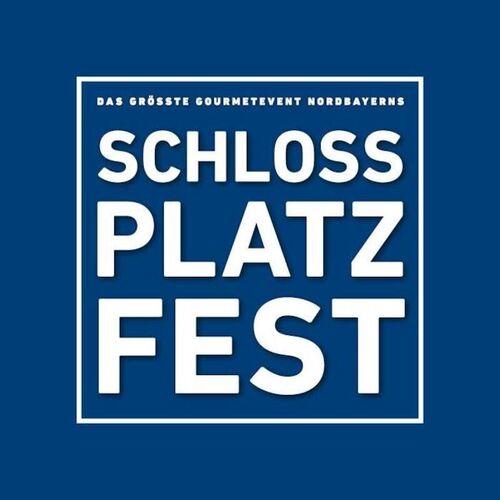 schlossplatzfest-coburg-2025-tageskarte-donnerstag