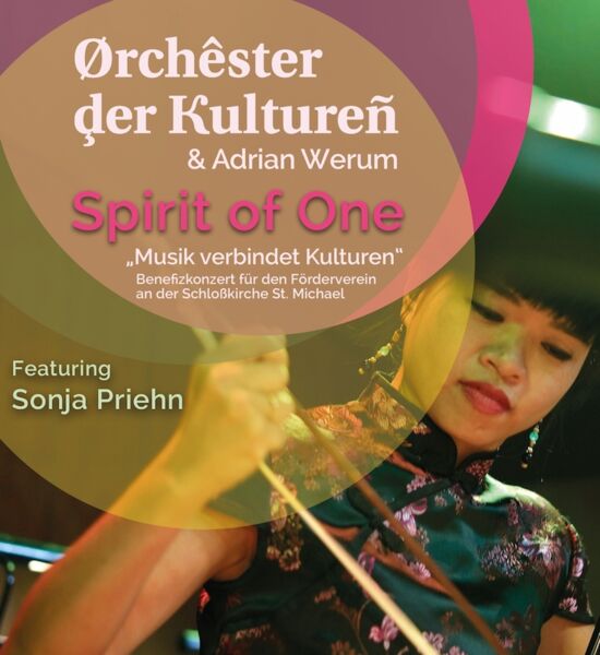 spirit-of-one-benefizkonzert-fur-den-forderverein-an-der-schlosskirche-st-michael