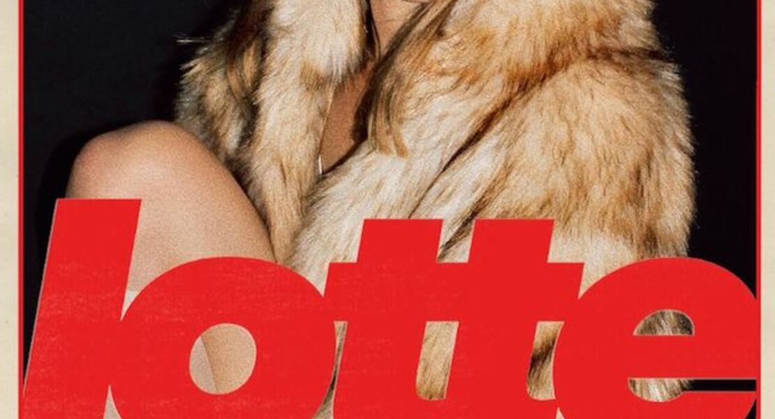 lotte-wenn-du-tanzen-willst-tour-2026