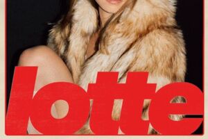 LOTTE - Wenn du tanzen willst Tour 2026