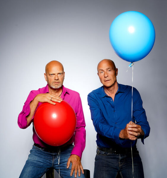 die-feisten-familienfest