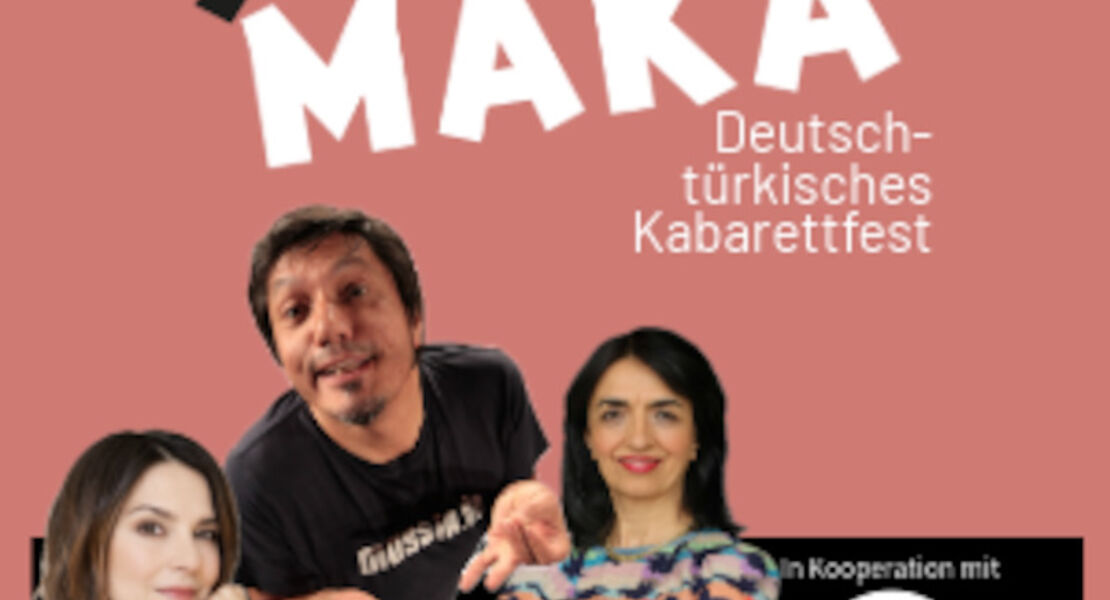 comedy-trifft-politik-muhterem-aras-muhsin-omurca-moderation-fatma-mittler-solka-swr
