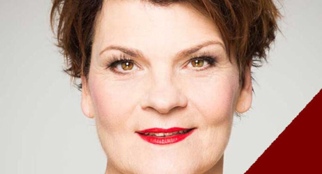 gayle-tufts-please-dont-stop-the-music