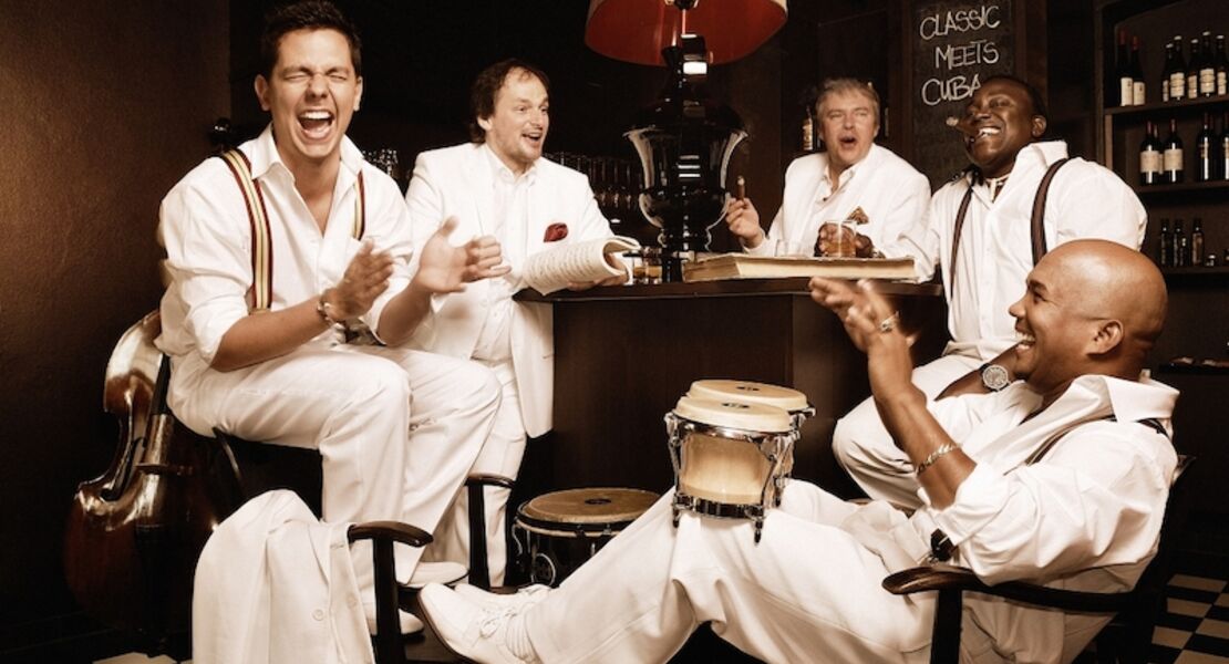 classic-meets-cuba-25-jahre-jubilaumstour-christmas-preview