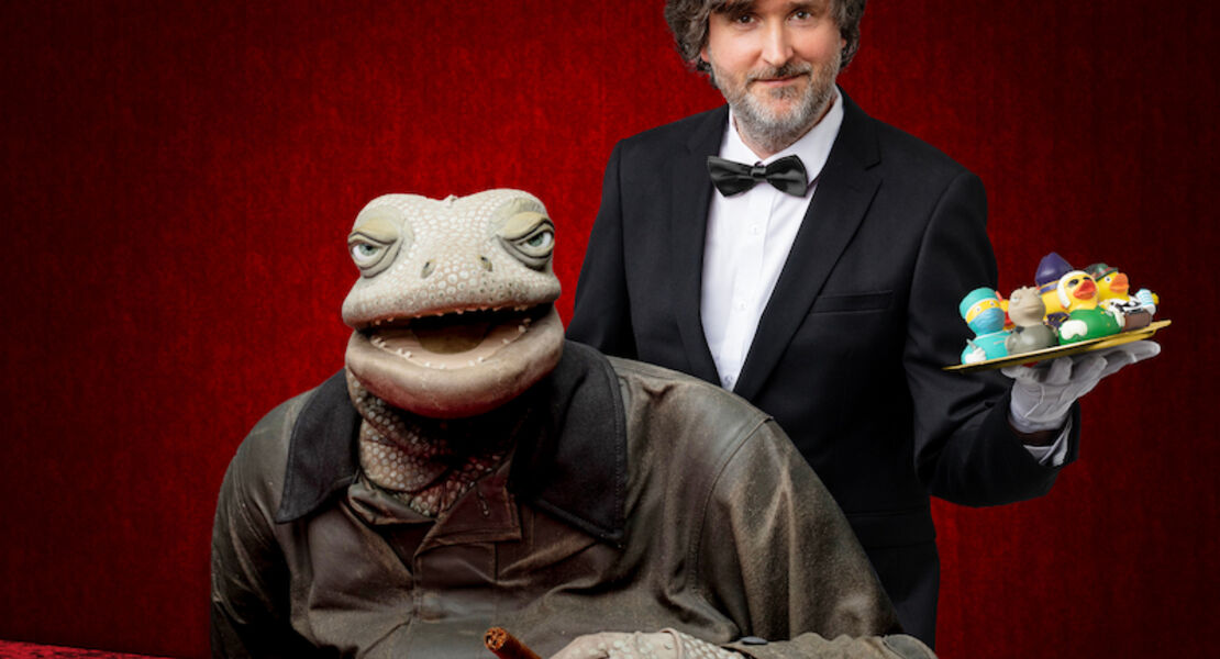 michael-hatzius-echsklusiv