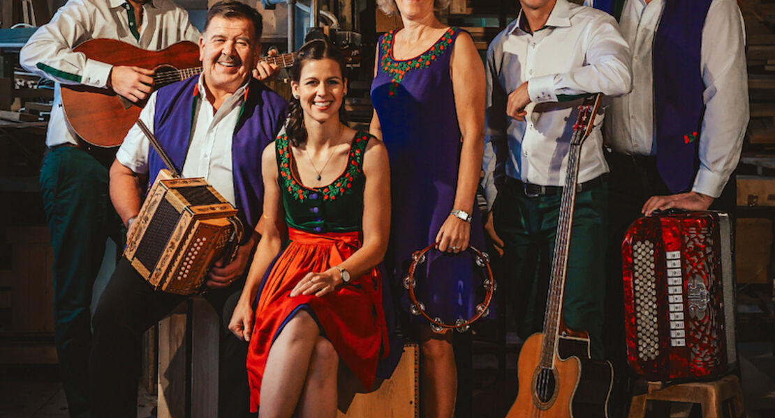 oeschs-die-dritten-handmade-tour-2026