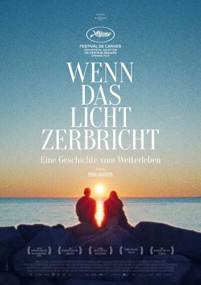 wenn-das-licht-zerbricht