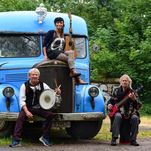 kai-und-funky-von-ton-steine-scherben-feat-birte-volta