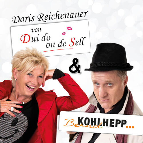 mundart-tage-2025-doris-reichenauer-bernd-kohlhepp-das-pfiffige-knallbunte-comedy-duo