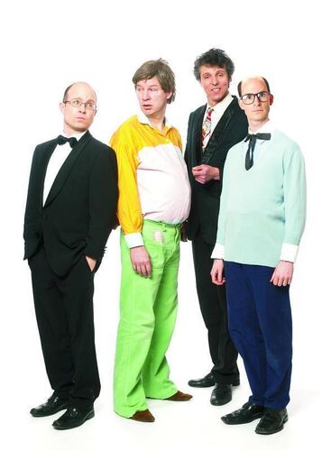magic-monday-show-wunder-witze-weltniveau