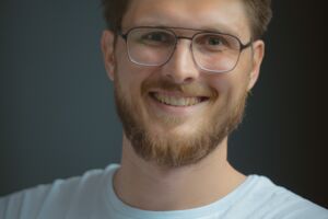 Impulsvortrag mit Simon Denda