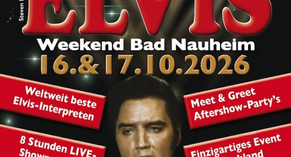 steven-pitmans-elvis-weekend-tages-ticket-samstag-17102026