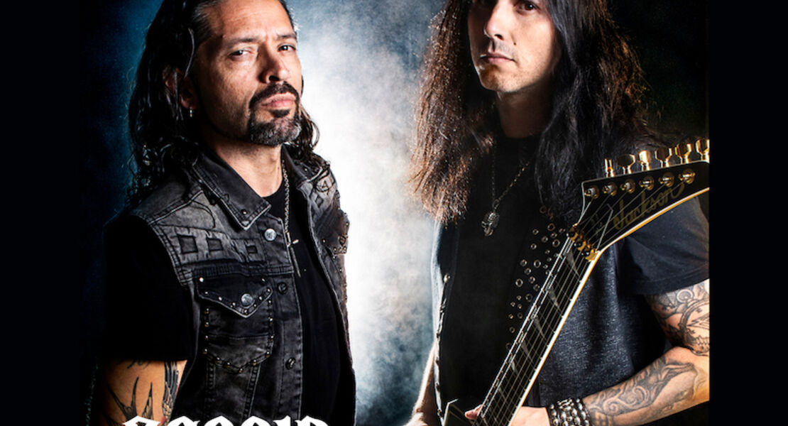 ronnie-romero-gus-g-convergence-fest-2026