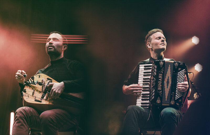 symbio-im-folkclub-prisma-ev-pforzheim-nordic-folk