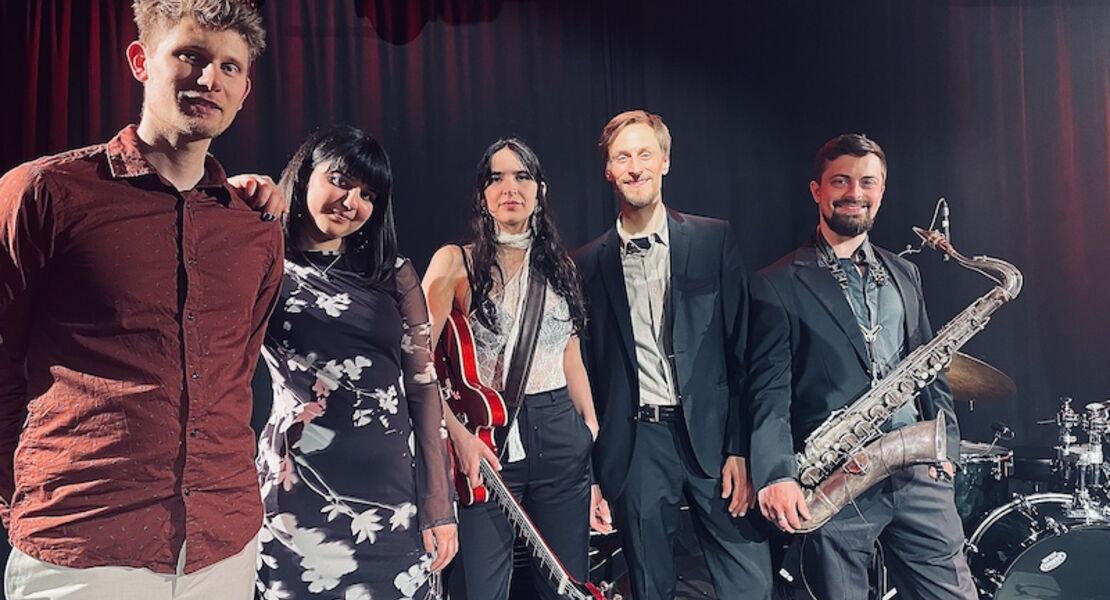 black-forest-jazz-festival