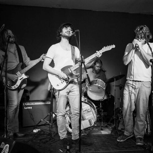 chicken-jazz-gumbo-feat-cold-jay-turner-8-kasseler-kulturelle-vielfalt