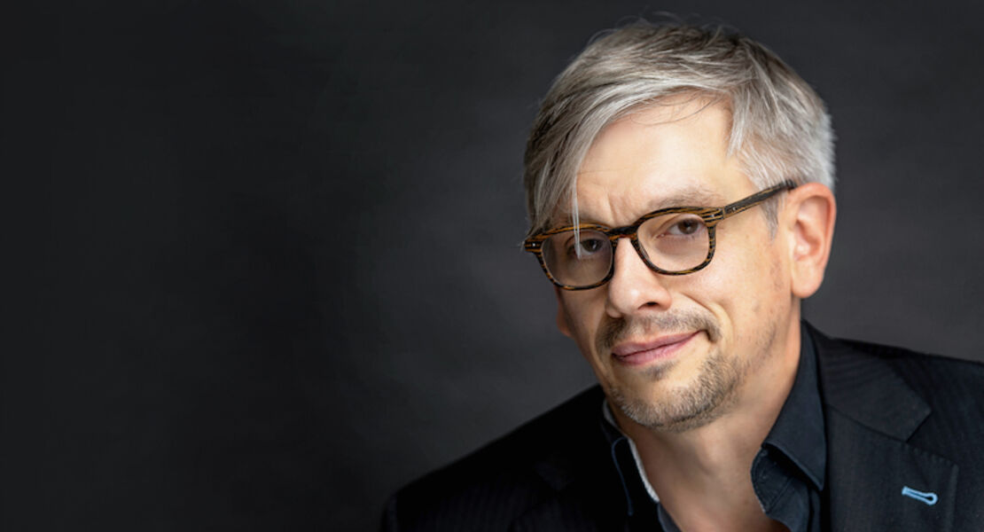 mathias-tretter-souveran