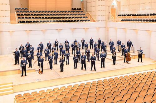 benefizkonzert-landespolizeiorchester-nrw-the-magic-of-movies